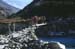 1-Bridge